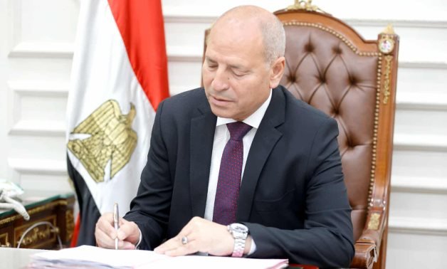 القاهرة تعلن الطوارئ التموينية وتوسع طرح اللحوم استعدادًا لعيد الأضحى
