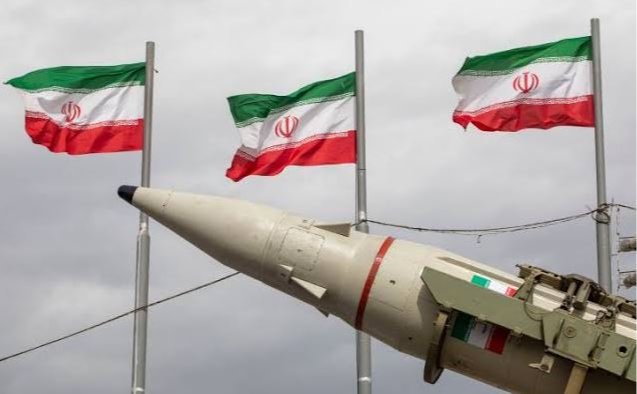 إيران تؤكد استمرار المراقبة الميدانية وتحديث خطط الردع العسكري