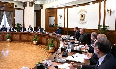 انطلاق المرحلة الثانية للتأمين الصحي الشامل في 5 محافظات