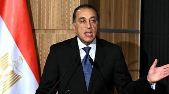 القاهرة وصنعاء تبحثان آفاق تطوير العلاقات الثنائية في ظل المتغيرات الإقليمية والدولية