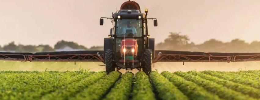 أزمة مضيق هرمز تُشعل أسعار الأسمدة وتهدد الأمن الغذائي العالمي