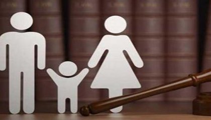 هل يضع قانون الأسرة الجديد نهاية لحرية انتقال الطفل بعد الانفصال؟
