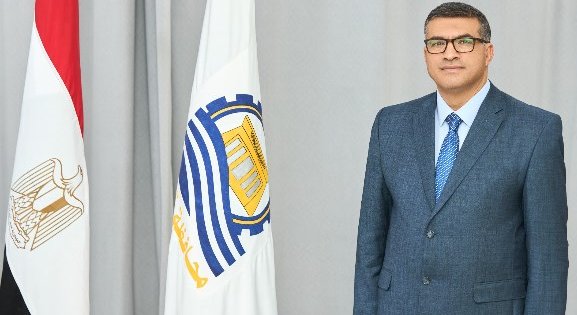 محافظ قنا يعلن خطة صارمة لمواجهة البناء المخالف خلال عيد الأضحى