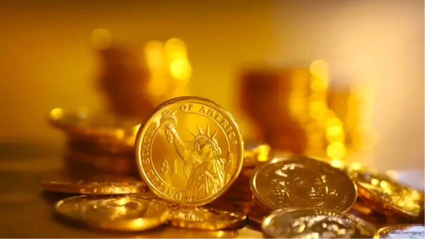 استقرار أسعار الذهب في مصر رغم تراجع الأوقية عالميًا