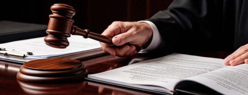 قانون العمل الجديد يضع ضوابط لتنظيم علاقة العمال وأصحاب الأعمال