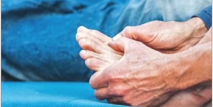 كيف يتناول مريض النقرس اللحوم في العيد دون مضاعفات؟