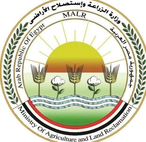 وزارة الزراعة تحذر من صفحات مزيفة تروج لبيع منتجاتها عبر فيسبوك