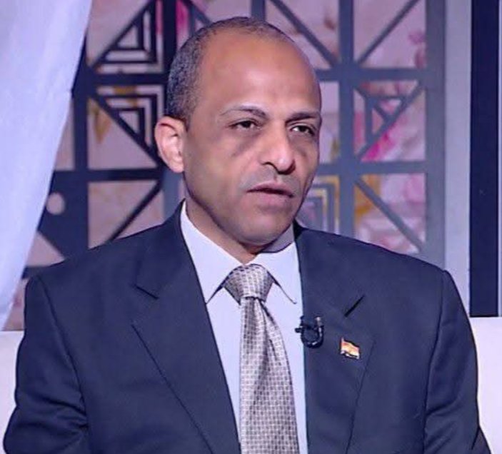 السياحة المصرية تواصل النمو.. 6.1 مليون سائح في أول 4 أشهر من 2026 ومستهدف 30 مليون زائر بحلول 2030