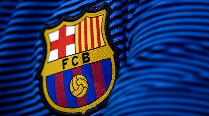 برشلونة يخطط للتعاقد مع صفقة كبرى خلال الميركاتو الصيفي