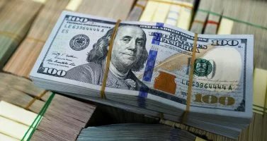 استقرار سعر الدولار أمام الجنيه المصري اليوم الجمعة 29 مايو 2026
