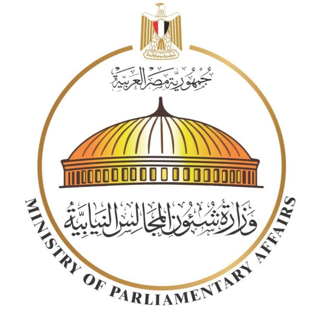 وزير شئون المجالس النيابية ينفي سحب مشروع "قانون الأسرة"