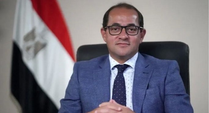 موازنة 2026-2027: زيادة تاريخية في تمويل الصحة والتعليم بمصر