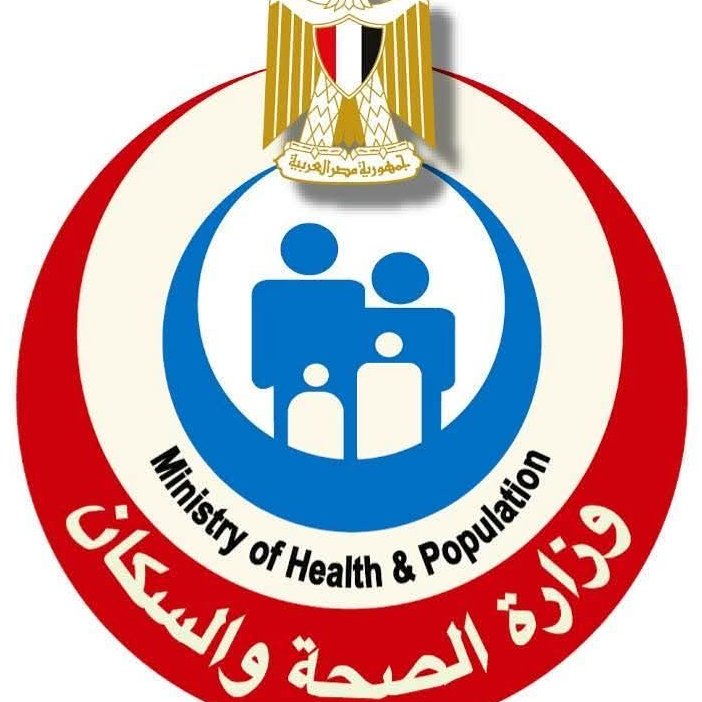 مبادرة الرئيس للكشف المبكر عن الأنيميا والسمنة والتقزم