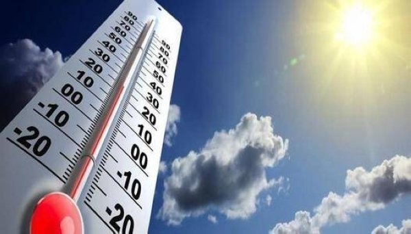 الأرصاد تكشف تفاصيل طقس الأحد وتحذر من شبورة الصباح
