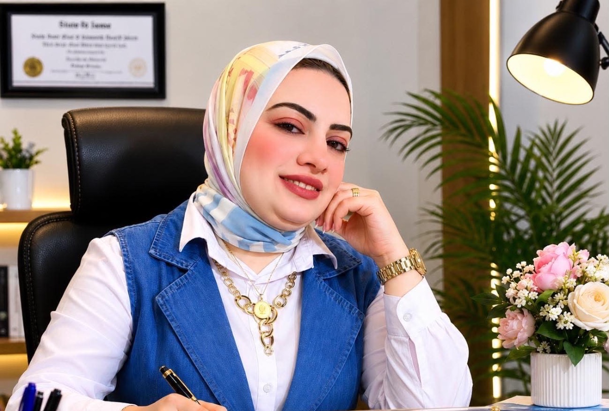 التعفّن الدماغي… لما عقلك يتعود على السرعة لدرجة ينسى العمق