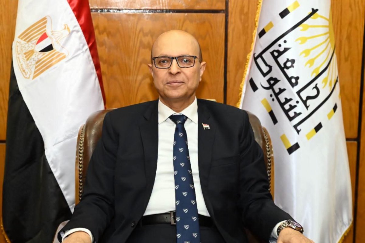 فرصتك الأكاديمية في أوروبا.. جامعة أسيوط تفتح أبواب رومانيا لمنحة «إيراسموس+»!