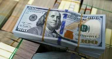 الدولار أمام الجنيه اليوم.. استقرار ملحوظ في أسعار الصرف