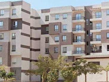 الإسكان الاجتماعي: 10 يونيو آخر موعد لسداد أقساط سكن لكل المصريين 7 دون غرامات