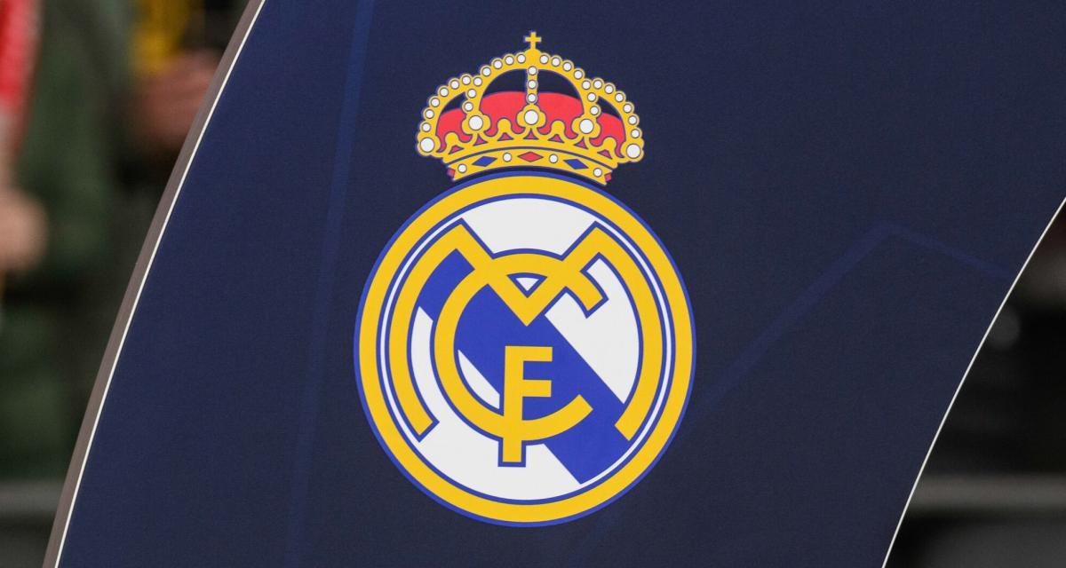 ريال مدريد يقترب من التعاقد مع الصفقة الذهبية من داخل ليفربول