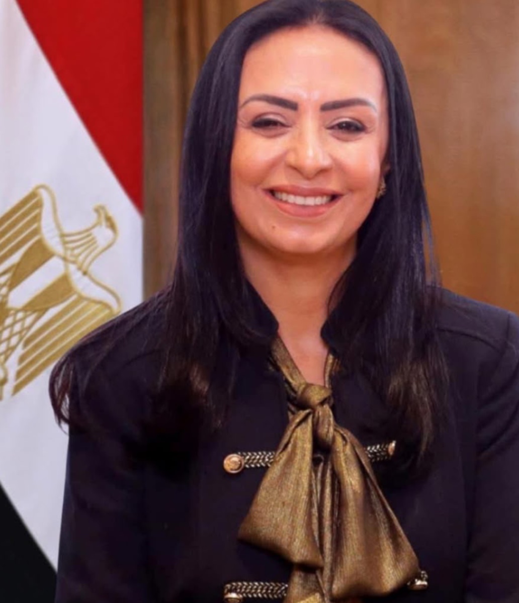 التضامن الاجتماعي تفتح باب التقديم لمسابقة الأب القدوة 2026
