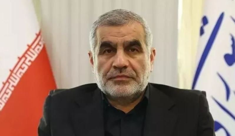 إيران تكشف تفاصيل مفاوضات باكستان: توتر حاد وتعليق المحادثات مع أمريكا