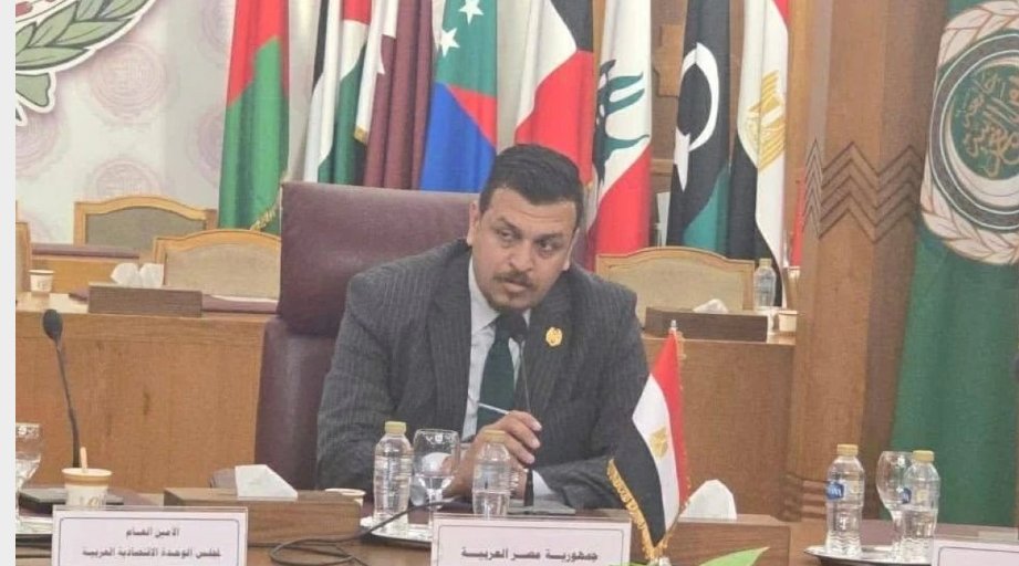 البخشوان: استهداف مطار الكويت يهدد التجارة والاستثمار بالخليج