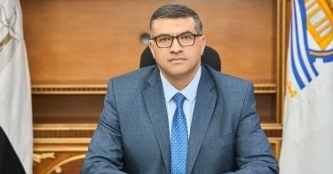 رسميًا.. تعليم قنا يعلن بدء ضخ المستحقات المالية لعمال المدارس