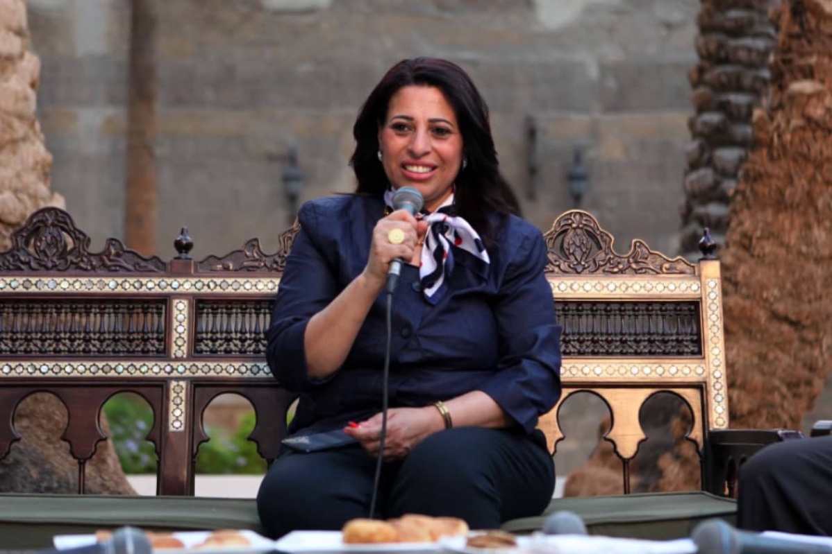 حزب الإصلاح والنهضة يطلق “بيوت مطمئنة” لدعم استقرار الأسرة المصرية