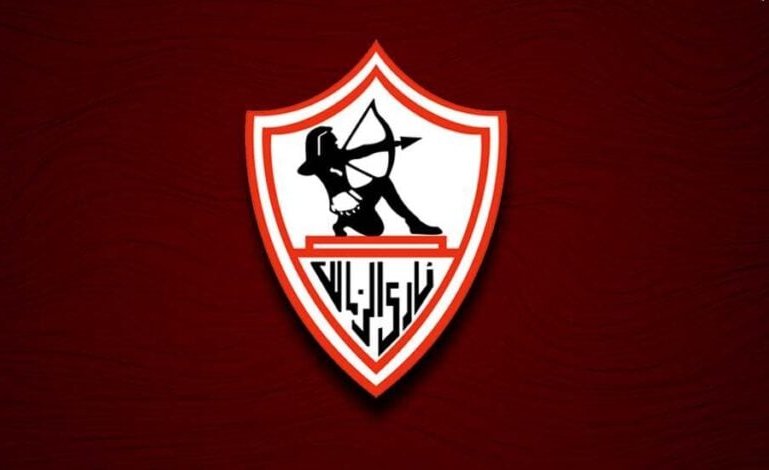 رسالة قوية من فرج عامر لحل أزمة الزمالك قبل تفاقمها