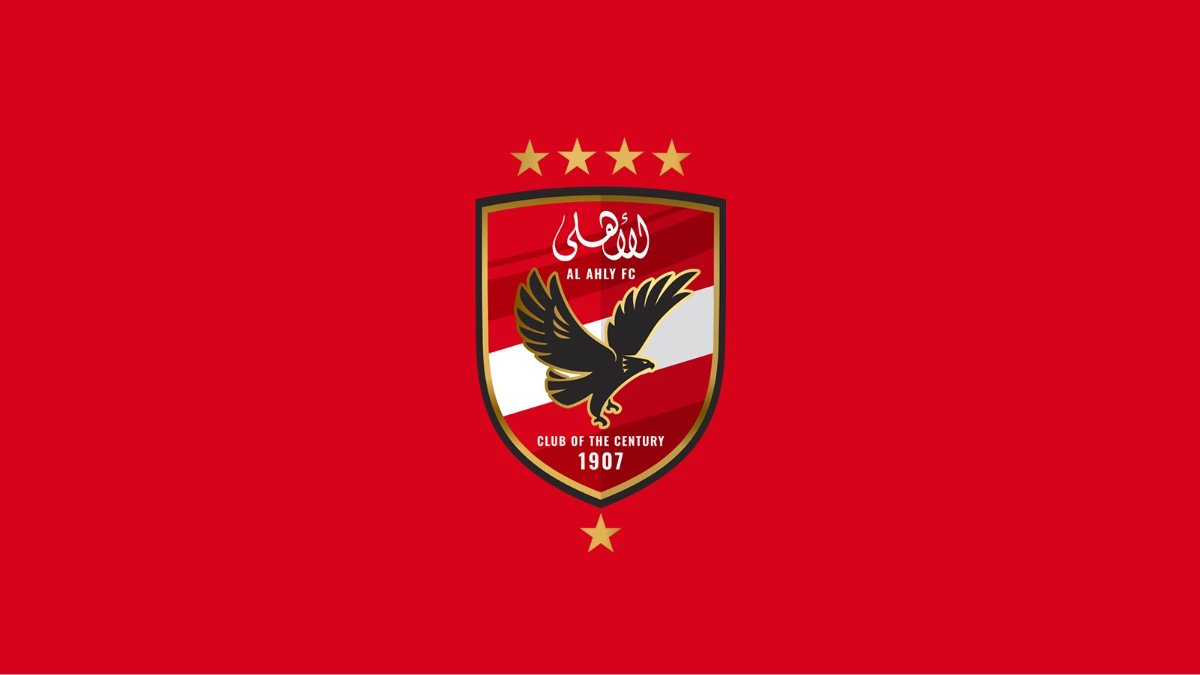 الأهلي يعتمد الهيكلة الجديدة لقطاع الكرة.. وائل جمعة مديرًا للكرة
