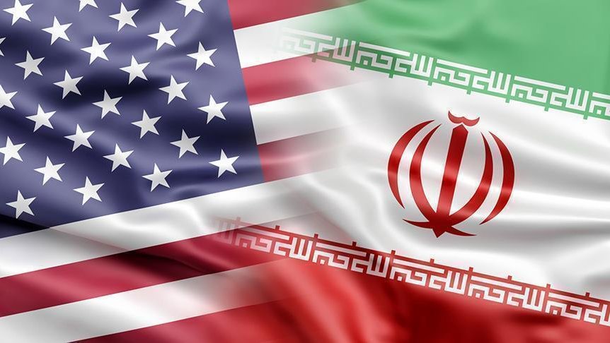 تطورات متسارعة في الملف الإيراني–الأمريكي… مفاوضات معقدة وتصعيد نووي وميداني في الإقليم