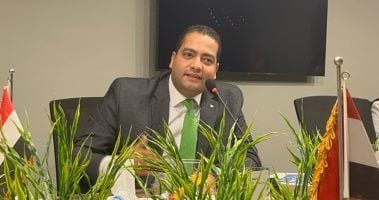 التنسيقية تهنئ رئيس حزب كيان مصر بحصوله على درجة الدكتوراه في إدارة المخاطر والأزمات