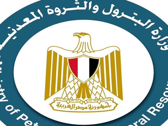 شركة الحفر المصرية تبدأ عملًا جديدًا في تركيا بتعاقد 43 مليون دولار
