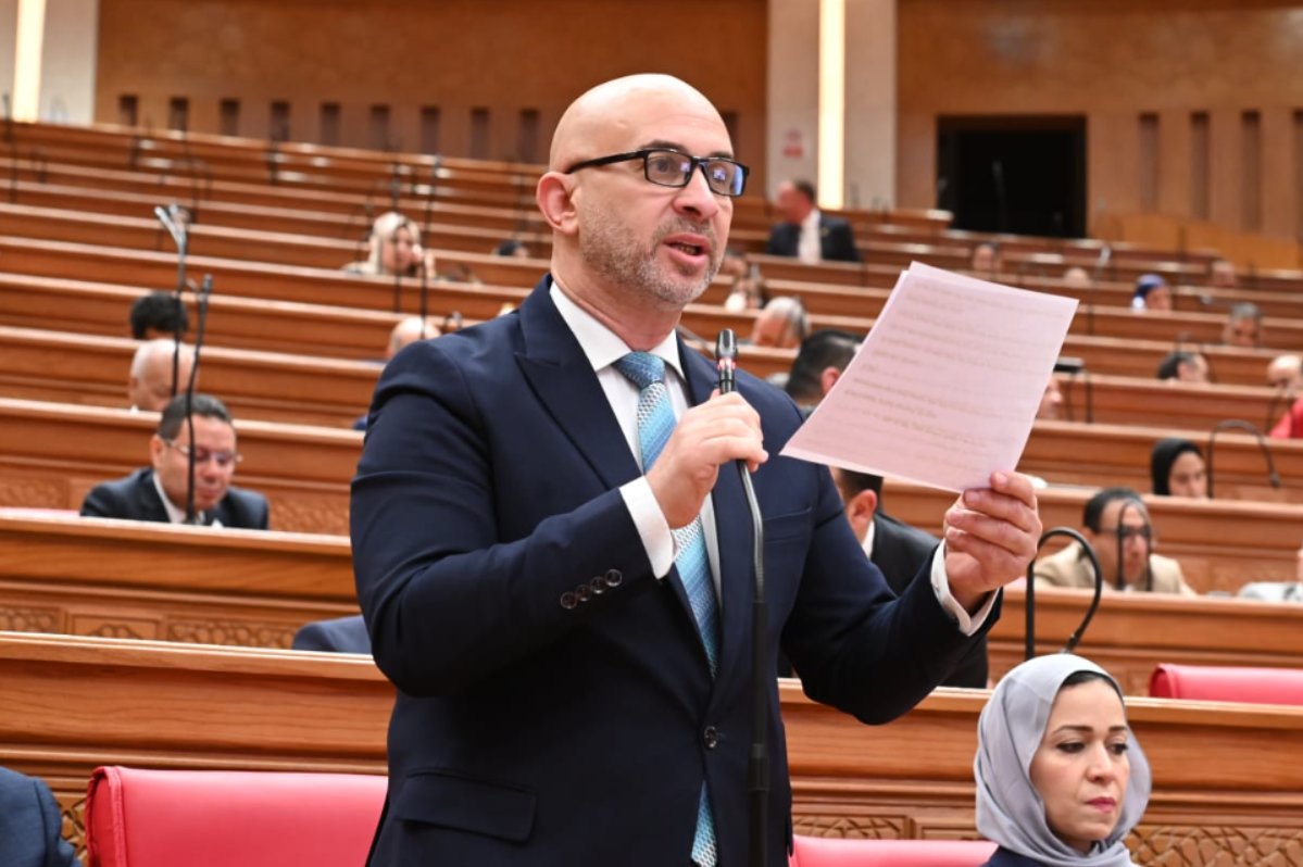 الشعب الجمهوري يطالب بحسم ملف التوك توك نهائيًا.. مهلة أخيرة للترخيص ومصادرة المخالفين