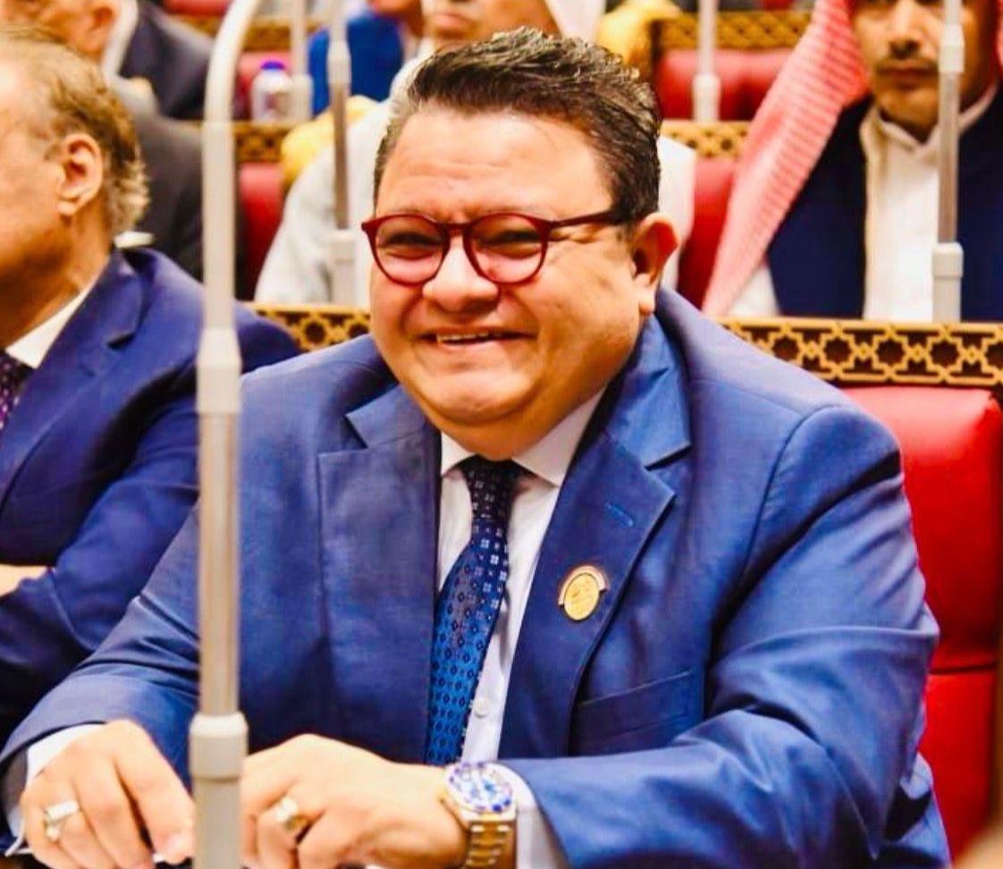 المسرح الجامعي على طاولة الشيوخ.. تحرك برلماني لإنقاذ «مصنع النجوم» من مقصلة التقشف