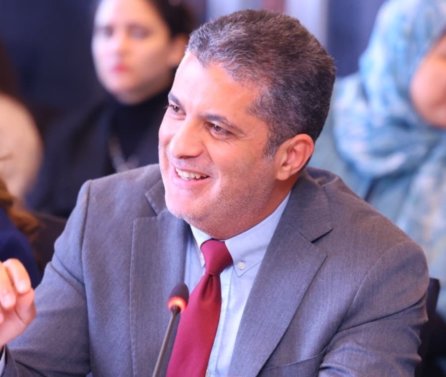 التضامن تكشف نجاحات تكافل وكرامة في التمكين الاقتصادي بالرباط