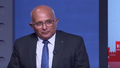 وزارة النقل: تنفيذ 7500 كم طرق جديدة و19 محورًا للنيل