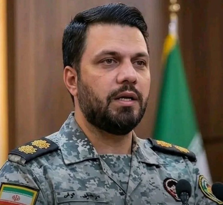 مقر خاتم الأنبياء: سنرد بهجمات مدمرة ضد الكيان إذا ردت إسرائيل علينا أو وسعت هجماتها علي لبنان