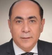 الشرق الأوسط على حافة الردع المفتوح  "من القوقاز إلى الخليج في زمن حروب القوى الكبرى"