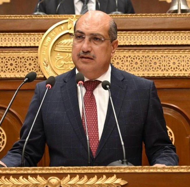 الشعب الجمهوري يوافق من حيث المبدأ على خطة التنمية الاقتصادية والاجتماعية