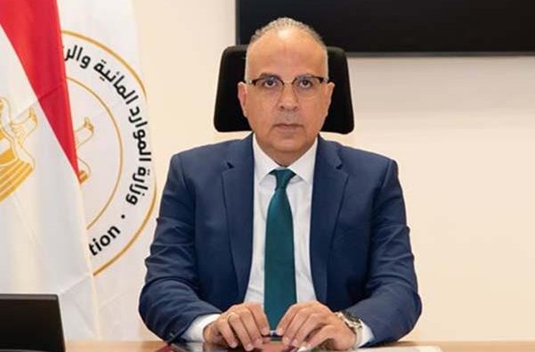 وزارة الري تستهدف تعزيز كفاءة المنظومة المائية بخطة استثمارية جديدة