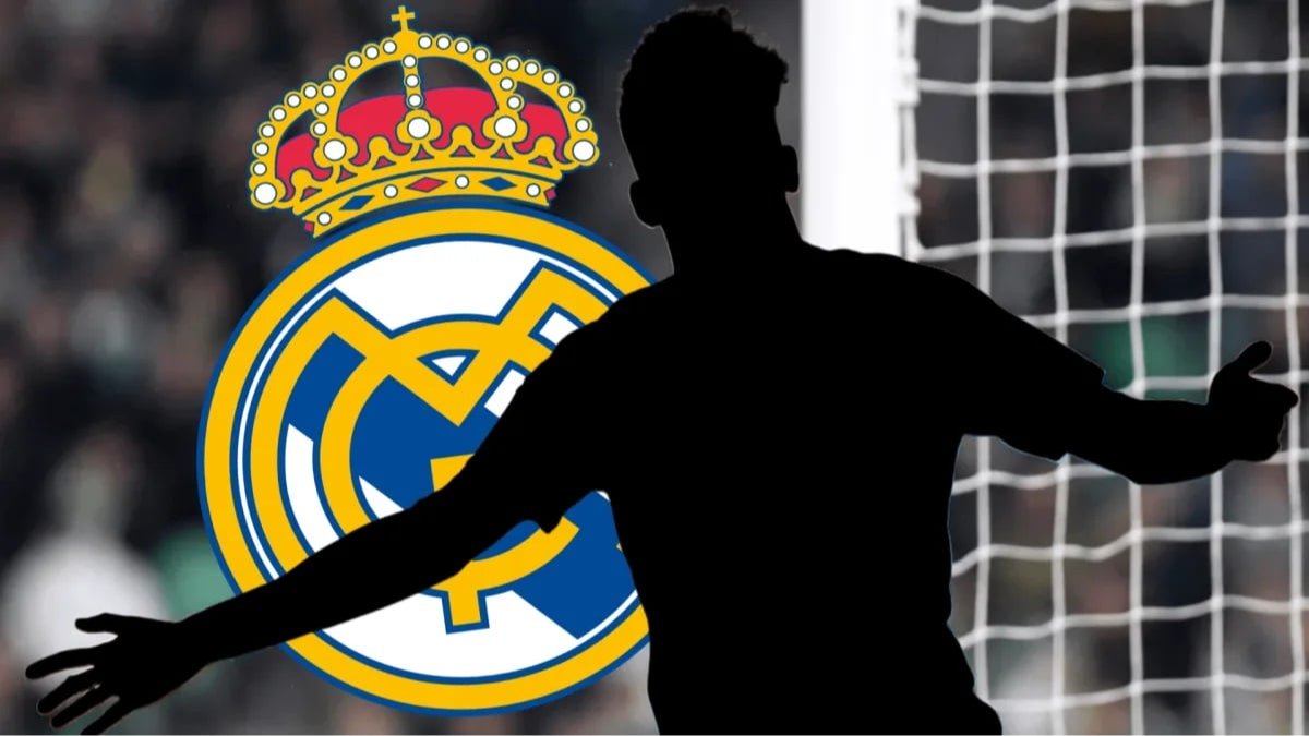 ريال مدريد يصوب أنظاره نحو التعاقد مع نجم أرسنال الأول