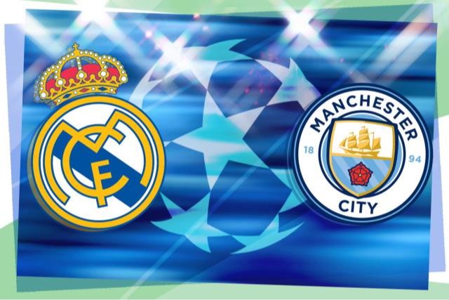 مفاجأة.. موقف مانشستر سيتي من رحيل نجمه إلى ريال مدريد