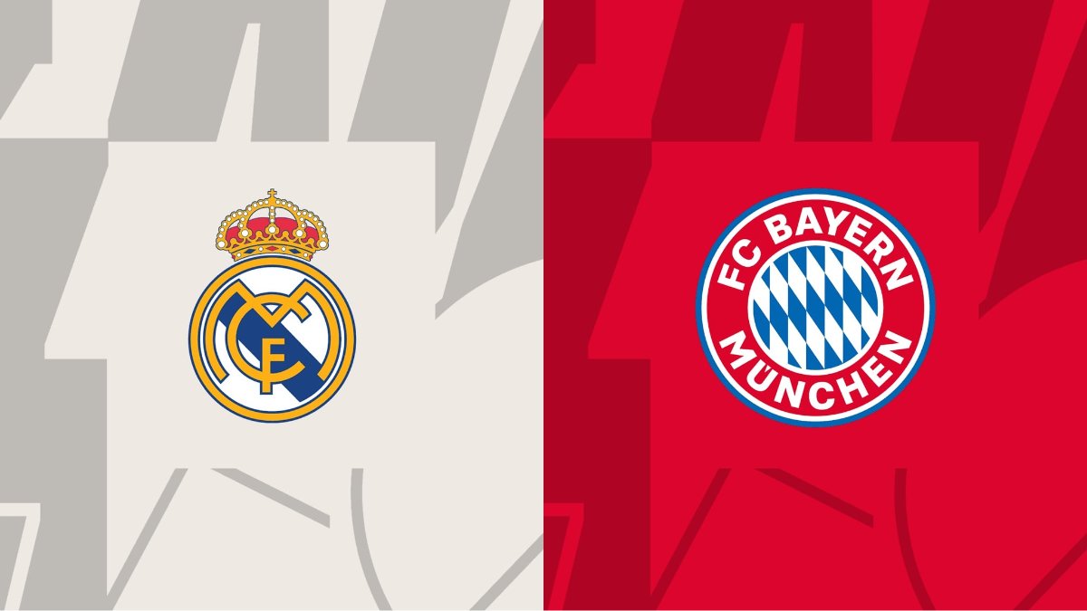 رقم صادم.. ريال مدريد يقدم عرض خرافي لضم نجم بايرن ميونخ