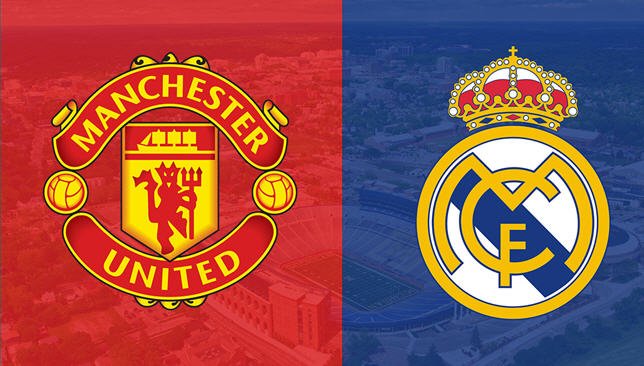 مانشستر يونايتد يصدم مورينيو ويدخل سباق التعاقد مع هدف ريال مدريد