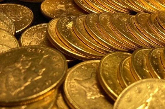 سعر الجنيه الذهب اليوم الأربعاء 9 يوليو 2026.. خسائر تتجاوز 2400 جنيه
