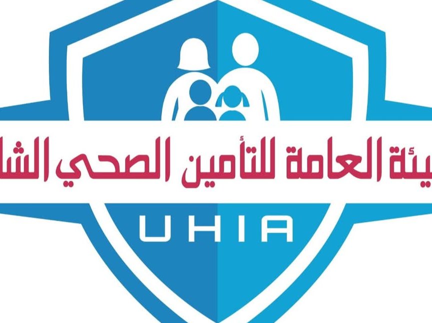 التأمين الصحي الشامل: 220 مليار جنيه فائض متراكم وإيرادات تتجاوز 281 مليار