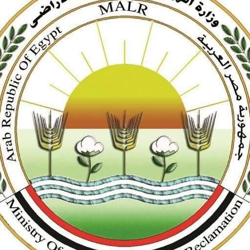الزراعة : تواصل حملاتها المكثفة للتفتيش على مراكز بيع وتداول المستحضرات البيطرية