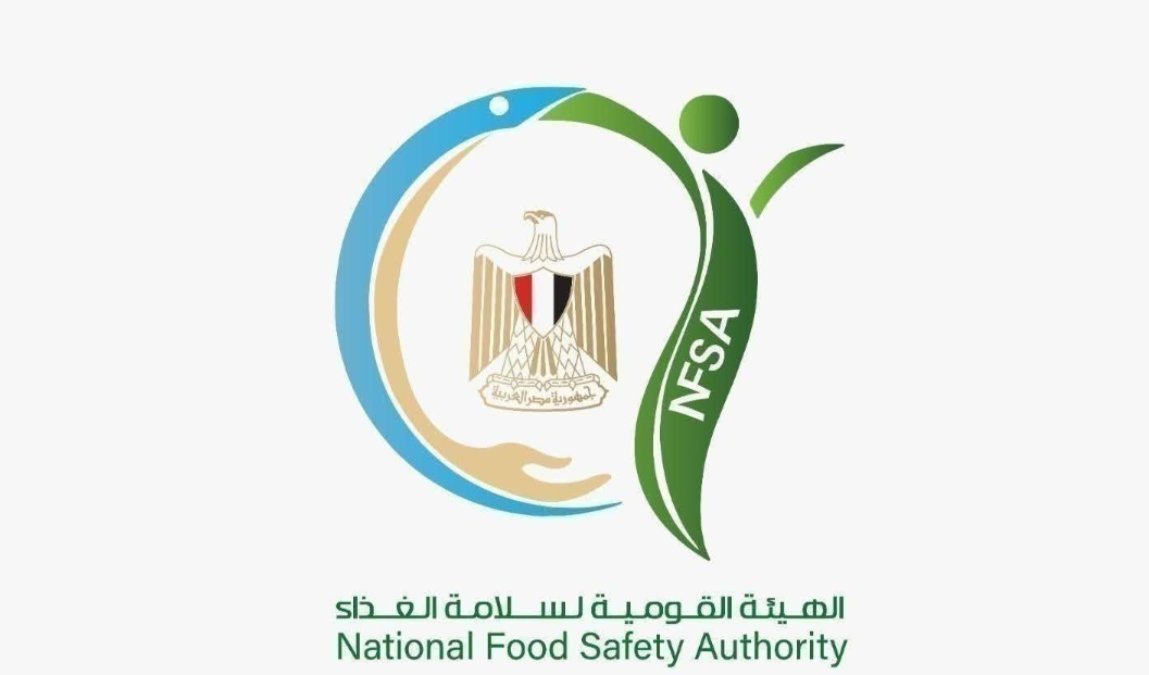 حملة مشتركة لسلامة الغذاء تسفر عن ضبط وإعدام كميات من الأغذية مجهولة المصدر بالسويس