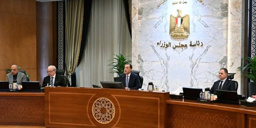 مدبولي: 4.6 مليون طن توريد قمح "رقم تاريخي" وتصفير مديونية البترول